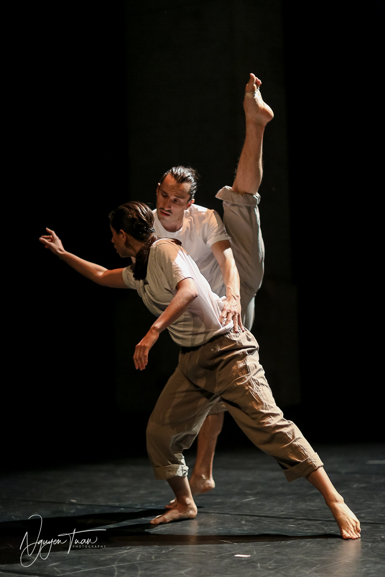 2021   Festival de Danse  1306